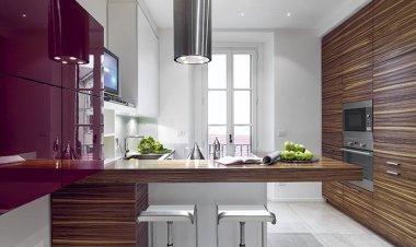 10 Tips on How to Shoot Appealing Real Estate Videos