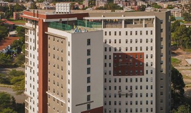 2022 Housing Trends to Watch Out For