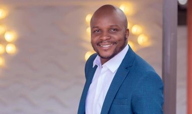 Jalango's Exclusive Mansion Tour in The Village