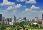 Top 10 Most Affordable Estates To Live In Nairobi