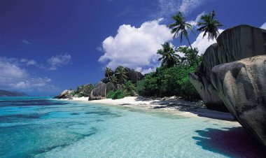 Africa’s Best Beach Destinations for Your Vacation – Part 2