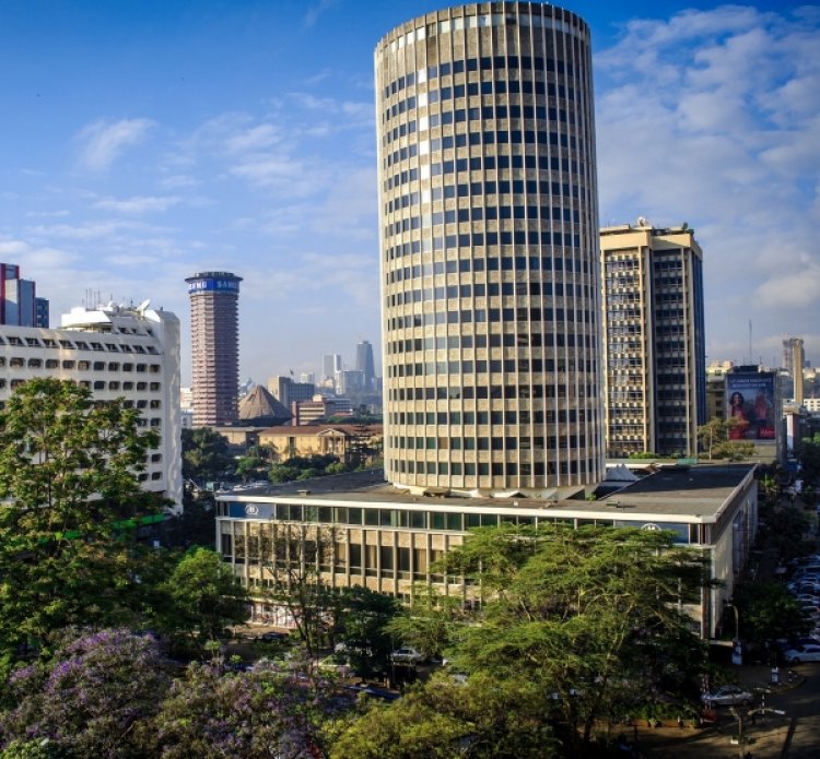 Nairobi’s Hilton Hotel to Close Down After 53 Years of Operation