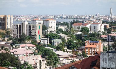 Effects of Nigeria's Rising Costs On Real Estate Industry