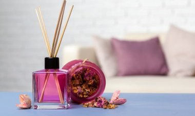 Nigeria: Home Design Company Launches E-Commerce Website