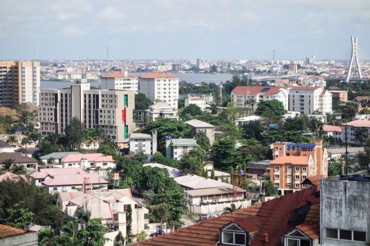 Effects of Nigeria's Rising Costs On Real Estate Industry