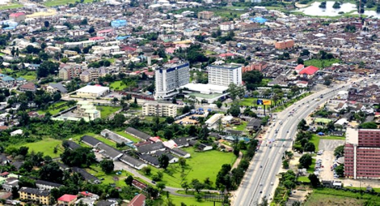 Nigeria: Rent Hits All-Time High in South-South As Prices Continue to Increase