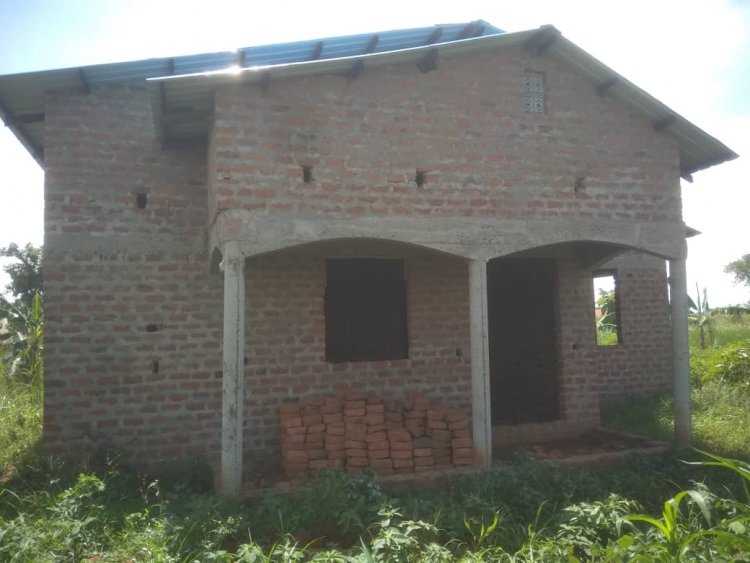 Uganda: Housing Co-op Helps Gulu Locals to Construct Decent Housing