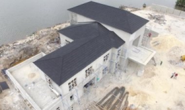 Top 3 Cities in Nigeria Other Than Lagos For Real Estate Investment