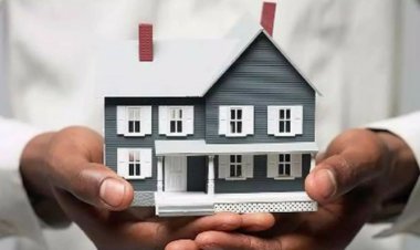 6 Ways to Make Quick Property Sales in Nigeria