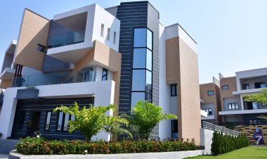 All You Need to Know About Real Estate Investment Trusts in Nigeria