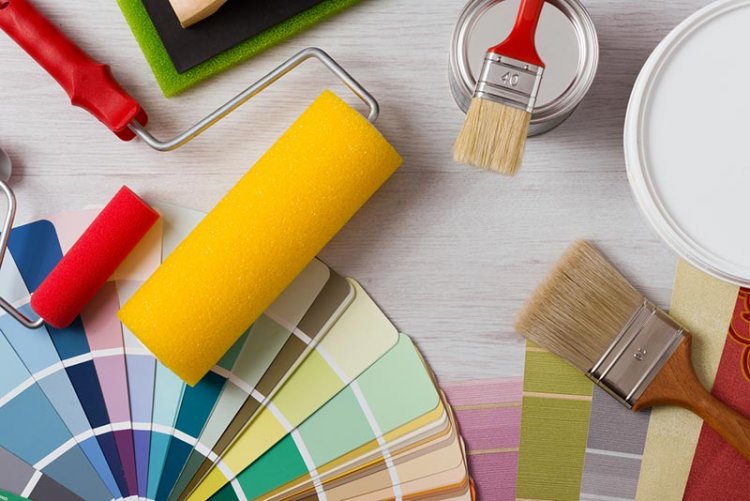 7 Best Paint Manufacturing Companies in Kenya