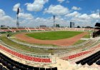 5 Ways to Ensure an Airtight Stadia Security