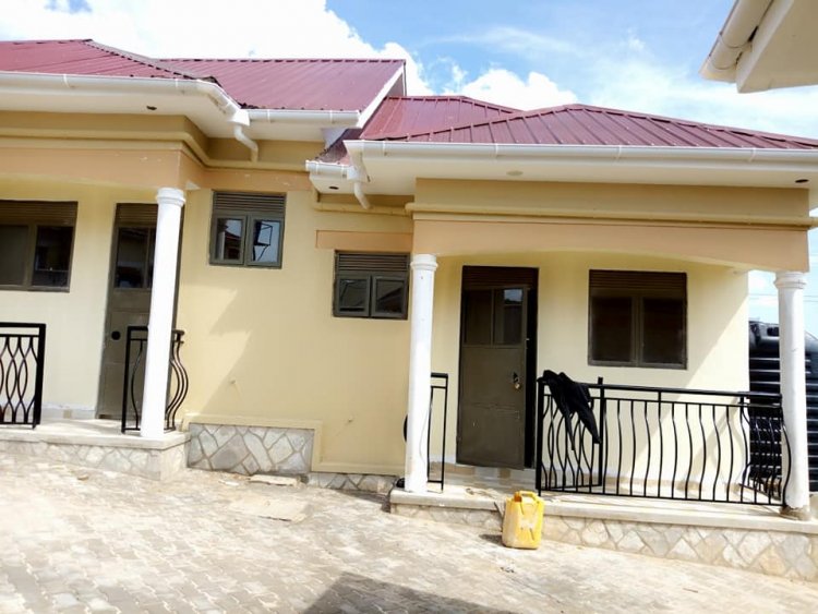 Uganda: Why Constructing Rentals is Ideal Real Estate and Less Stressful