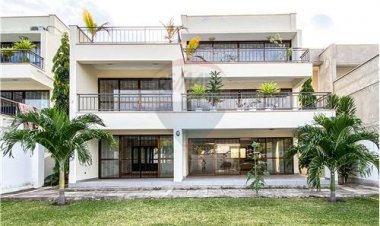 How Estate Agents Determine Property Prices in Kenya