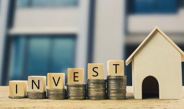 6 Major Benefits of Investing in Real Estate Investment Trusts (REITs)