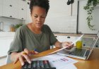Is Working from Home Changing Homebuyers Needs?