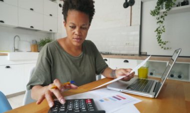 Is Working from Home Changing Homebuyers Needs?