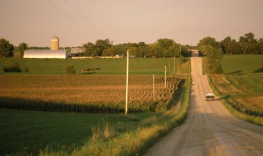 Comparison of Property Tax Rates in Kenya, Uganda, Tanzania