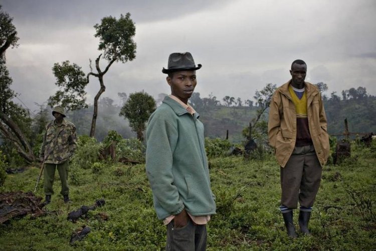 Kenya: Court Rules Parents can Sell Ancestral Land Without Consulting Children