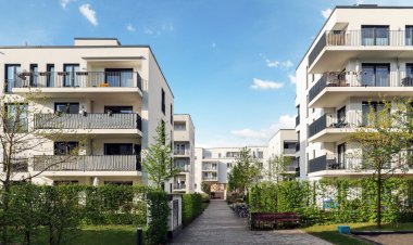 7 Things You Need to Know When Renting Out Your House