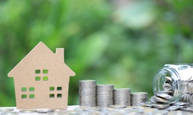 7 Improvements That Will Increase the Value of Your Property in Kenya