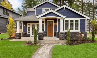 5 Things Not to Do When Selling Your Home in Kenya