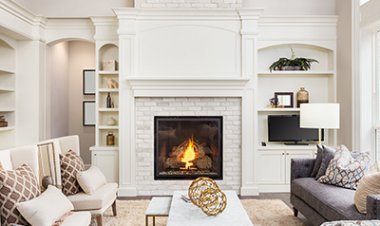 Pros and Cons of Buying a Furnished or Unfurnished Property in Kenya