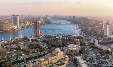 5 African Countries with Most Favorable Laws for Investors