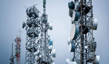 Benefits of Hosting a Telecommunication Tower on One's Property in Kenya