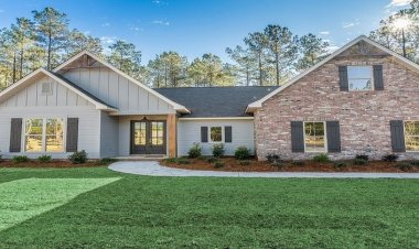 How Tenancy in Common is Actualized in Africa