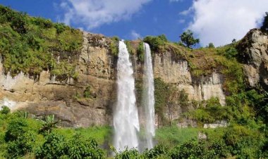 Travel Diaries: Places to Visit in Kitale