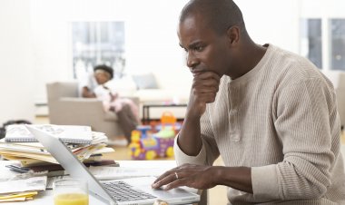 How to Search for Properties on the Internet in Kenya