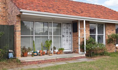 Reality of Flipping Houses in Kenya's Real Estate Industry