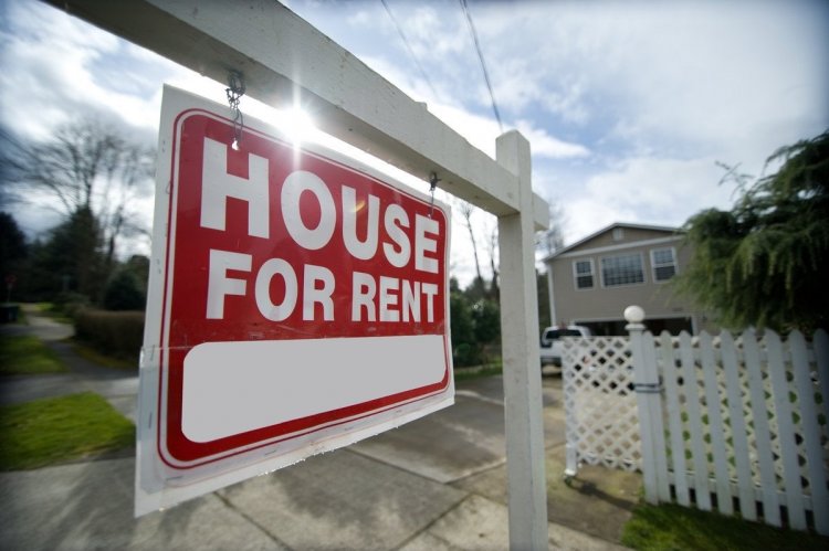 7 Frequently Asked Questions About Renting a House in Kenya
