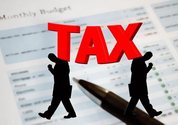 6 Types of Taxes Investors Should Know About When Considering to Invest in Kenya