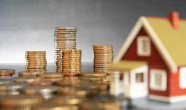 Unity Trust Funds Industry in Real Estate Explained