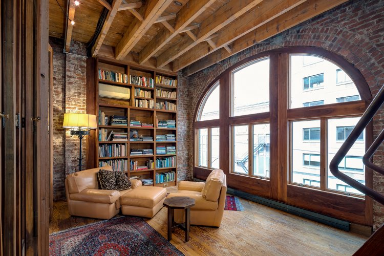 5 Book Recommendations on Real Estate