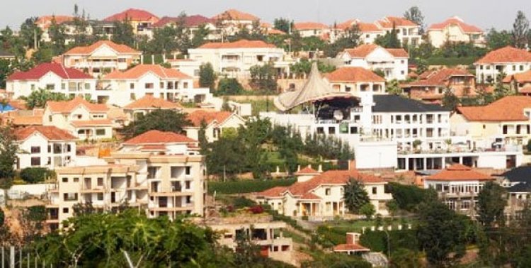5 Top Affordable Housing Developers in Kenya: Making Homeownership a Reality