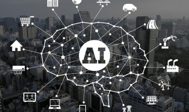 Transforming the Real Estate Industry in Africa: Essential AI Tools for Success