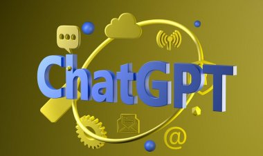 How ChatGPT is Revolutionizing African Real Estate Industry