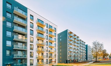 African Presidents Who Have Made Significant Real Estate Investments in Their Countries