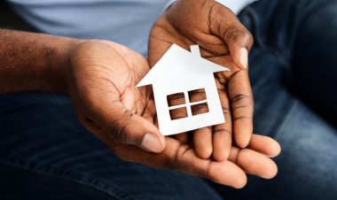 5 Factors Influencing Low Uptake of Mortgage Loans in Kenya