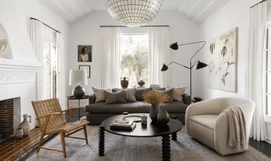 Transforming Your Space: 7 Top Home Decorating Tips
