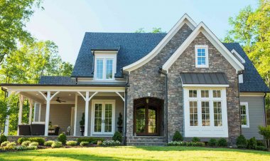 The Pitfalls of Ill-Advised Home Renovations: A Quest for Value Gone Wrong