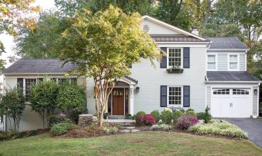 The Most Important Renovations That Add Value to a Home