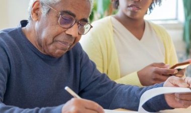 Understanding Probate in Kenyan Real Estate