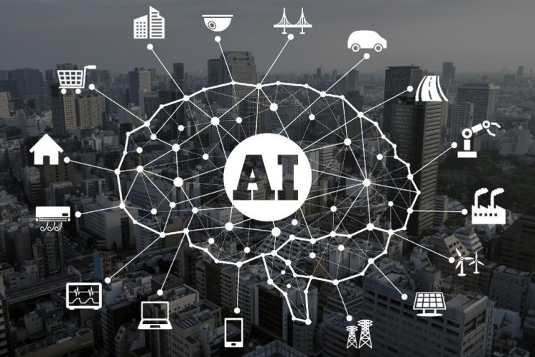 Transforming the Real Estate Industry in Africa: Essential AI Tools for Success
