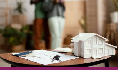 Ownership Legal Liability in Kenya: Understanding Rights and Responsibilities