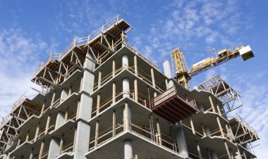 How the Cost of Building Materials is Affecting Construction Progress in Kenya
