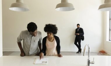 Handling Tenant Complaints and Disputes: Effective Conflict Resolution in Kenyan Real Estate